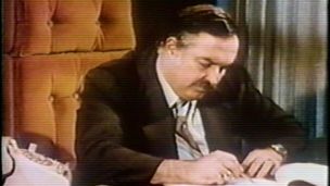 Je suis Didier Burtse - Émission du 08 janv.1999