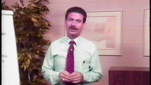 Tomber la veste - Émission du 02 sept. 1999