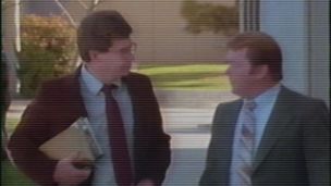 Rugbymania - Émission du 05 nov. 1999