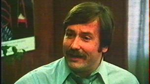 Problème De Start Up - Émission du 03 avr. 2000