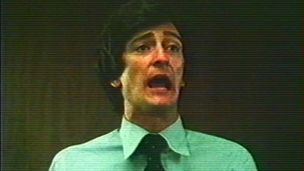 Problème De Flash-Not - Émission du 06 avr. 2000