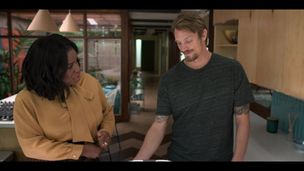 Episode 13