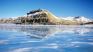 Emission du 30 mai 2013