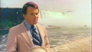 Message personnel - Émission du 22 janv. 1999