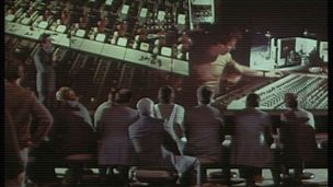 Belle - Émission du 03 mars 1999