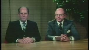 Masters NPA - Émission du 23 avr. 1999