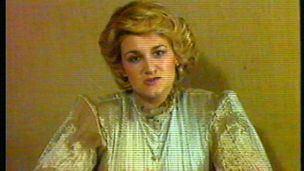 Espace jeune - Émission du 02 sept. 1998