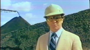 Un instant café - Émission du 24 sept. 1998