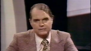 L'hypnose - Émission du 02 oct. 1998