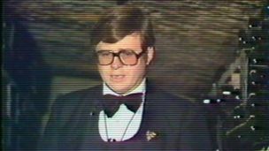 La cave - Émission du 06 oct. 1998