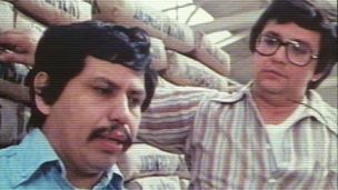 La dépression - Émission du 12 nov. 1998