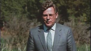 La coiffure - Émission du 17 nov. 1998