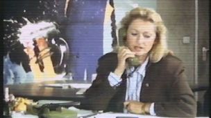 La fête de la bière - Émission du 26 nov. 1998