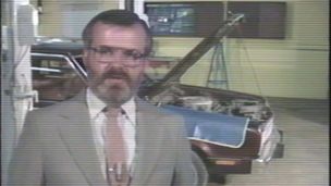 La réparation - Émission du 04 déc. 1998