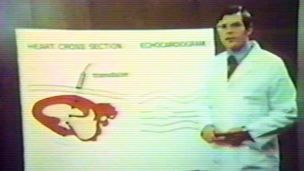 L'île de Ré - Émission du 17 déc. 1998