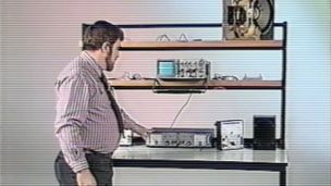 Soldissimo - Émission du 05 janv. 1999