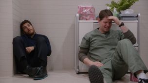 Episode 14
