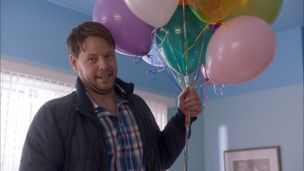 Episode 16