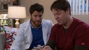 Episode 8