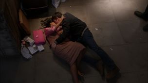 Episode 22