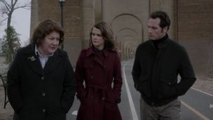 Episode 13