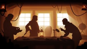 Episode 9