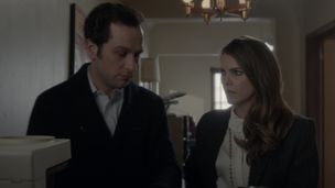 Episode 12