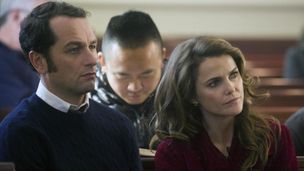 Episode 6