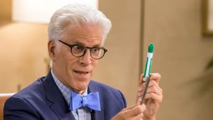 Episode 10