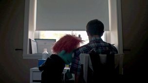 Episode 2