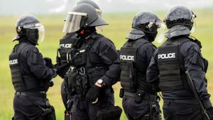 Emission du 13 mars 2026