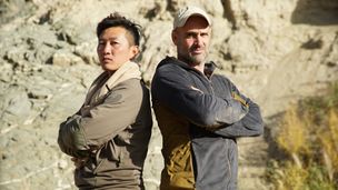 Episode 6