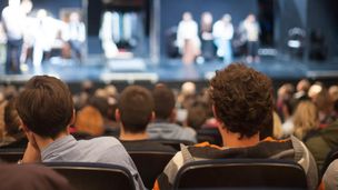 Emission du 18 juil. 2025