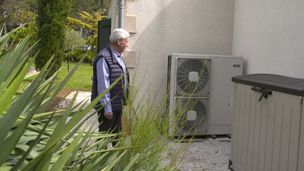 Emission du 03 mars 2023