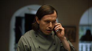 Episode 8