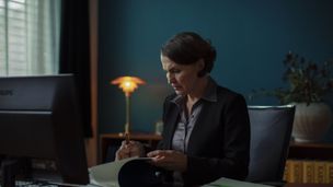 Episode 9
