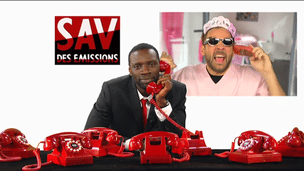 Fais pas ça Willy ! 