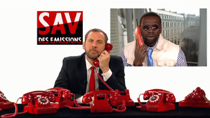 C'est quand demain ?
