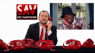 La valeur du respect 