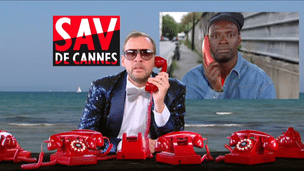 Un peu de dignité ! 