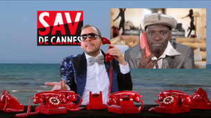 Ben oui mais non 