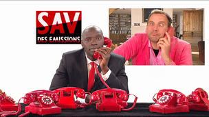 A qui profite le crime ? 