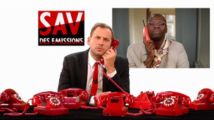 Youpi ! et merde ! 