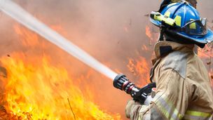 Emission du 24 oct. 2025