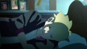 Episode 19