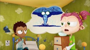 Episode 7