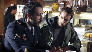 Episode 4