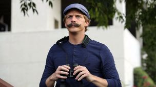Episode 8