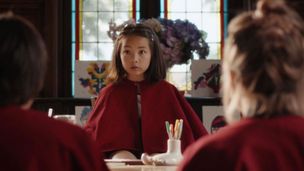Episode 8