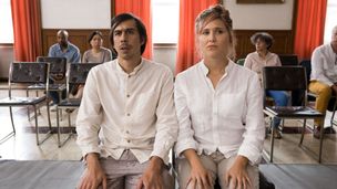 Episode 9